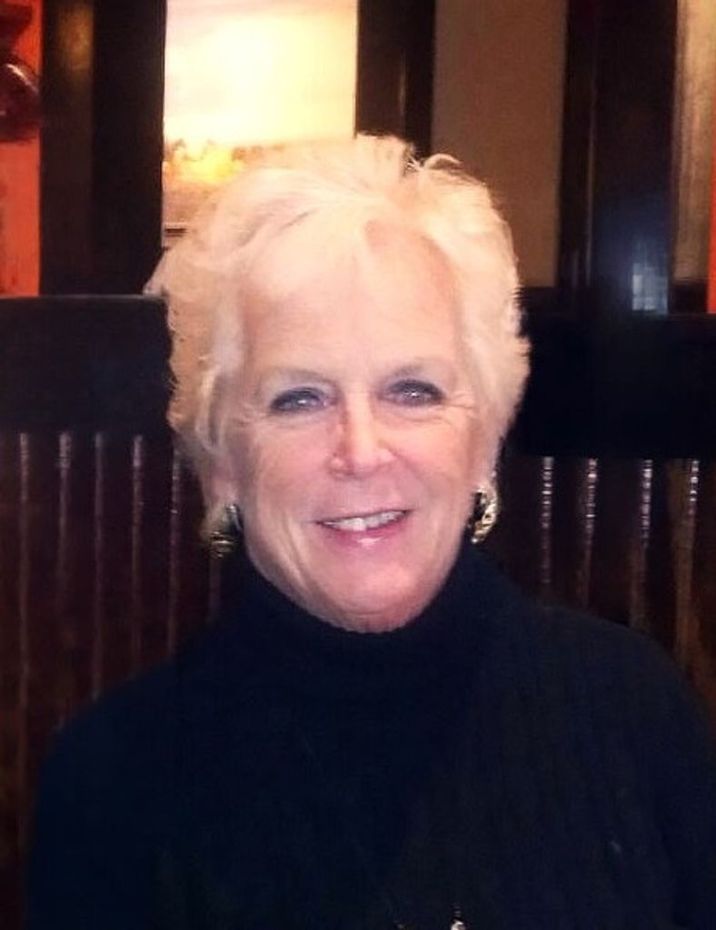 Deborah "Debbie" Turner (Nee Schroeder) Profile Photo