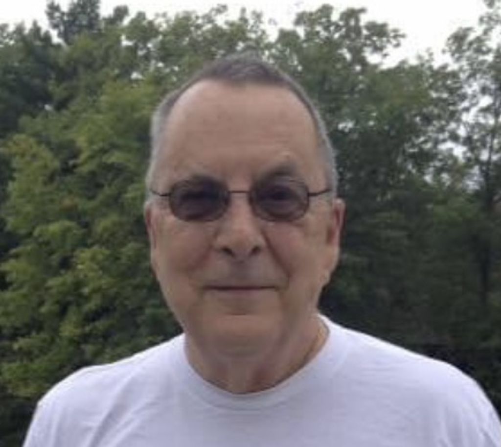 Peter A. "Peco" Bouvier