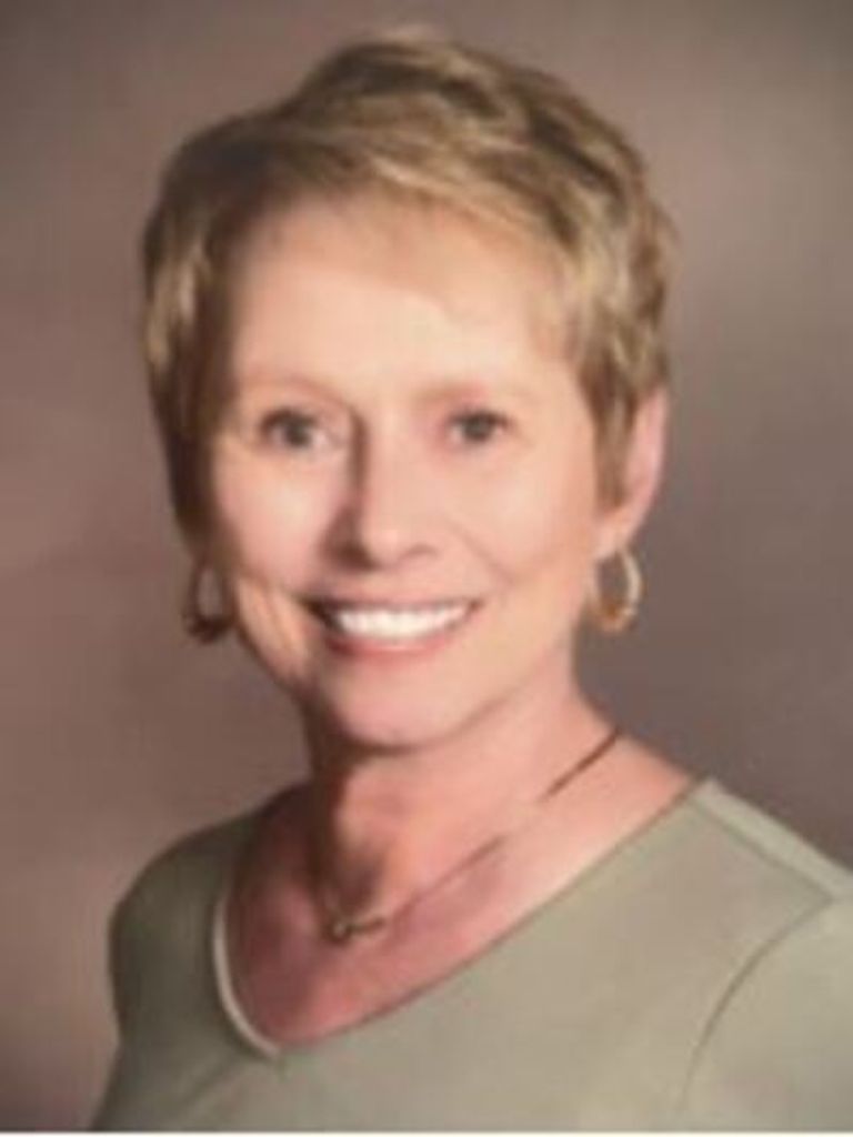Dale M. Dunnigan Profile Photo