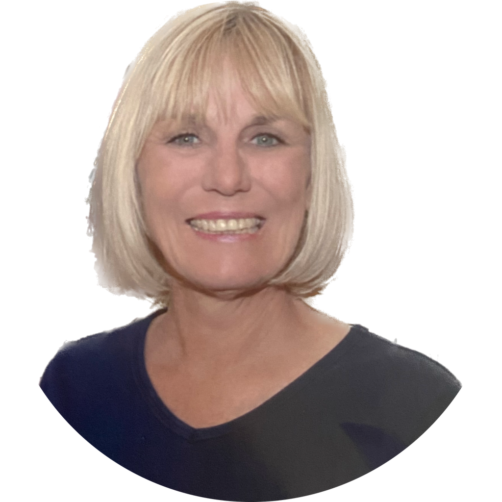 Ruthann Fox Profile Photo