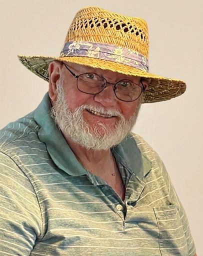 John James Kelly Profile Photo