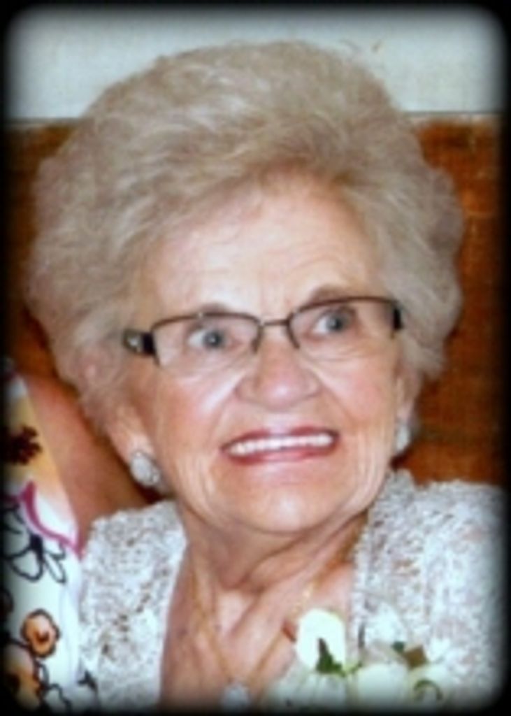 Emma Dean Wix