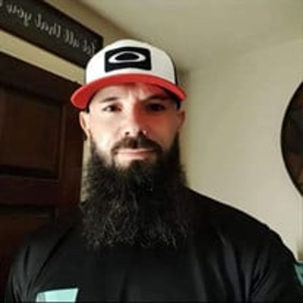 John Erik Sanchez