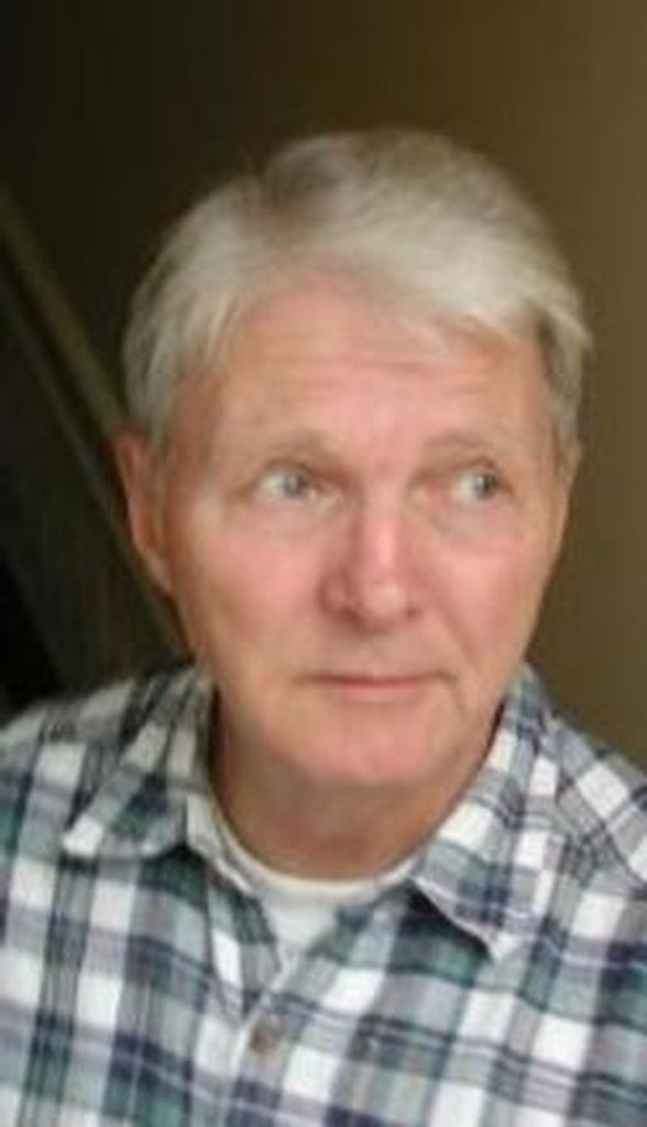 James Lee Heig Profile Photo