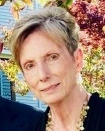 Ann Marie Brisson's obituary image