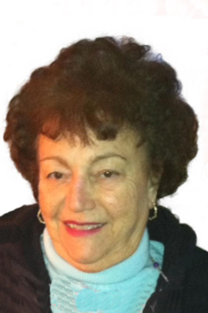 Marie C. "Mary" Millett