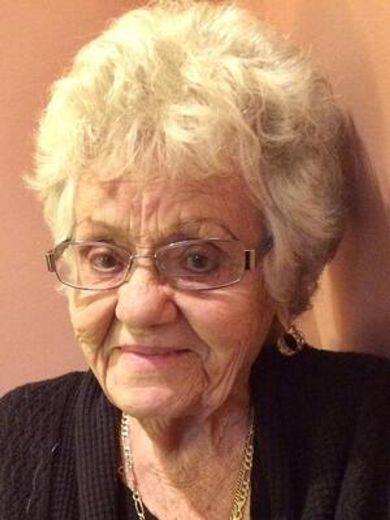 Celestina Morfa Profile Photo