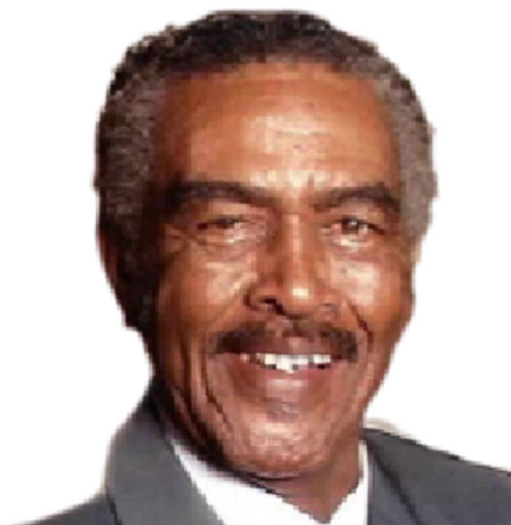 Roy Gross Profile Photo