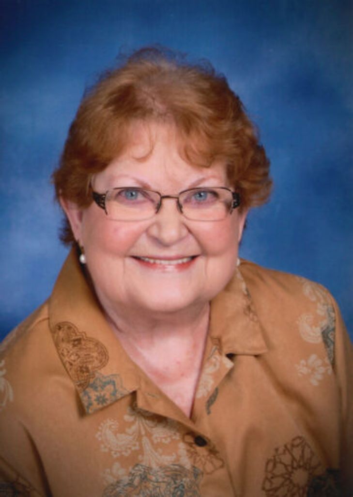 Selma Homoky