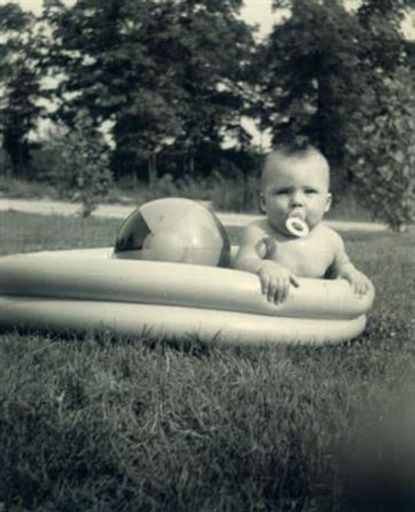 John Samuel "J S." Major Iv photo gallery thumbnail 44 of 51