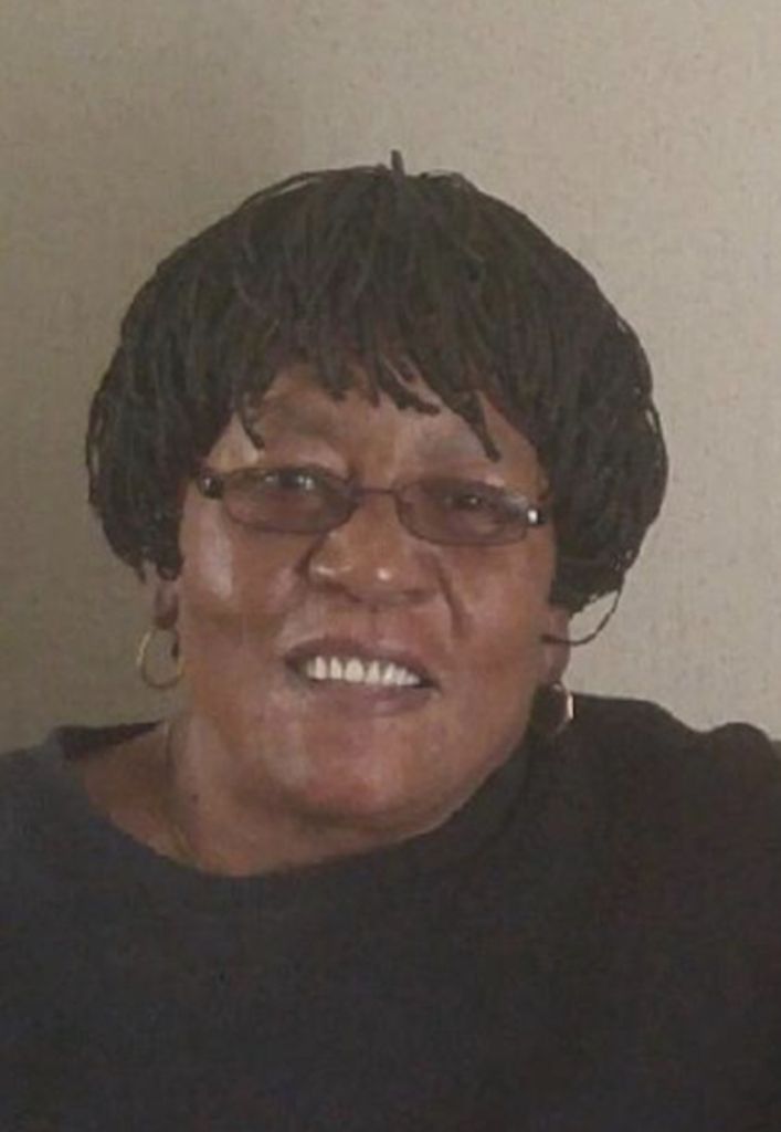 Lillie Bond Bannerman Profile Photo