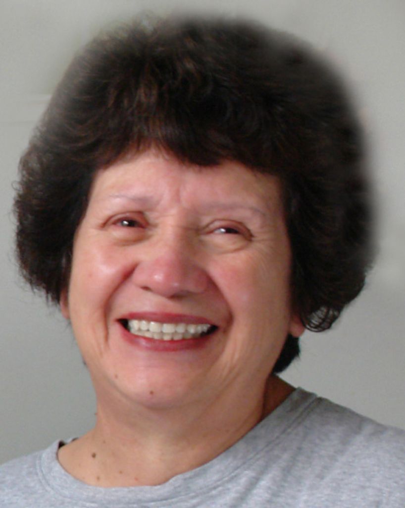 Maria  C. Botts Profile Photo