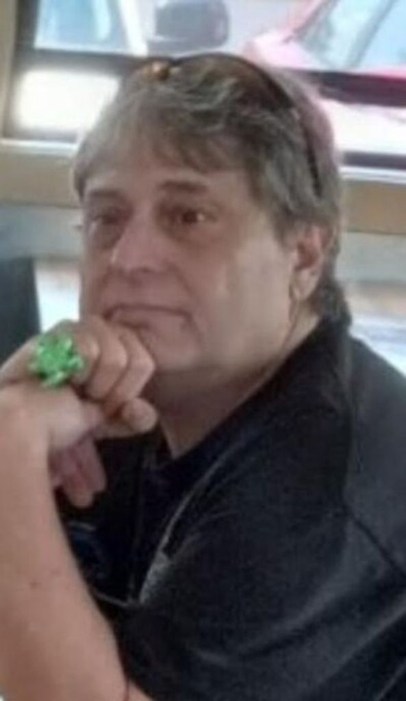 Scottie Eugene Long Profile Photo