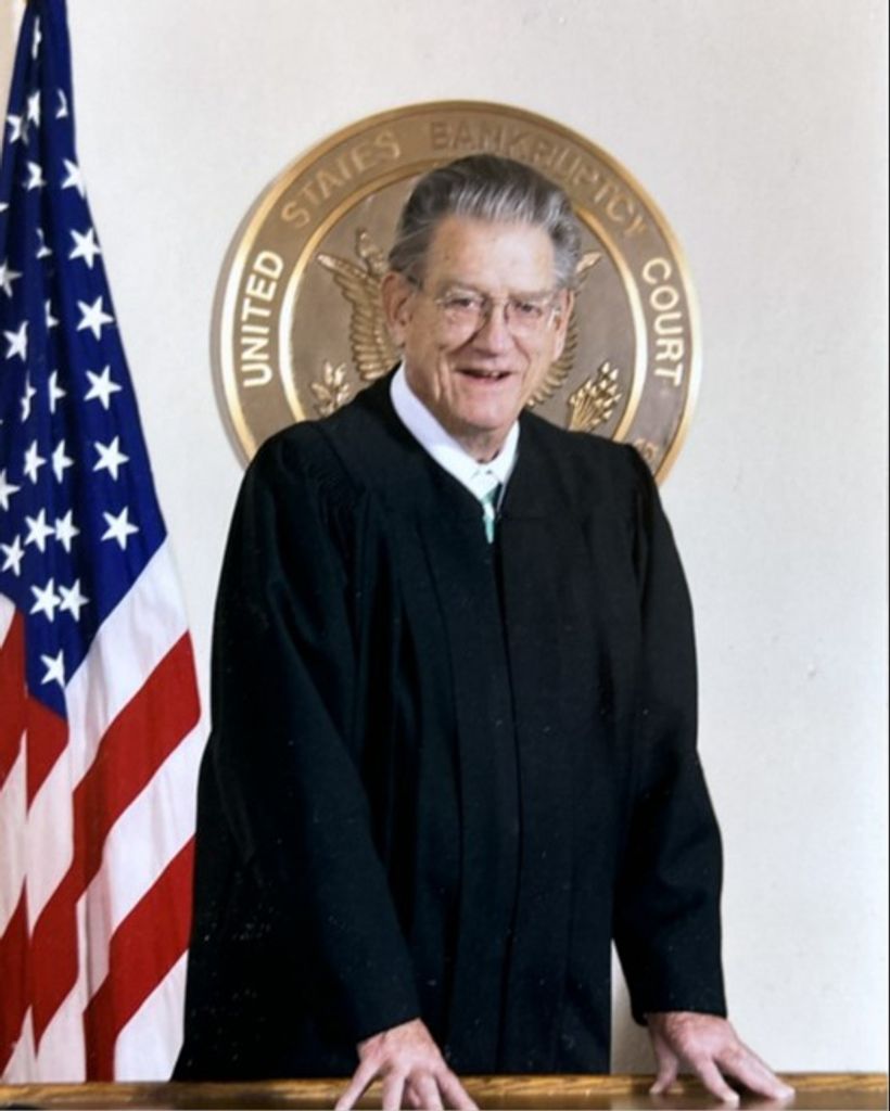 Peter McNiff