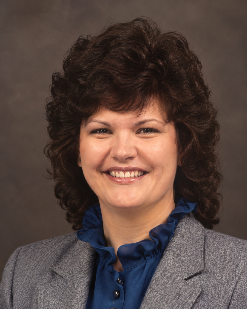 Nancy L Powell Profile Photo