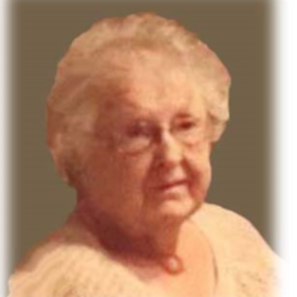 Beverly J. Custer Profile Photo