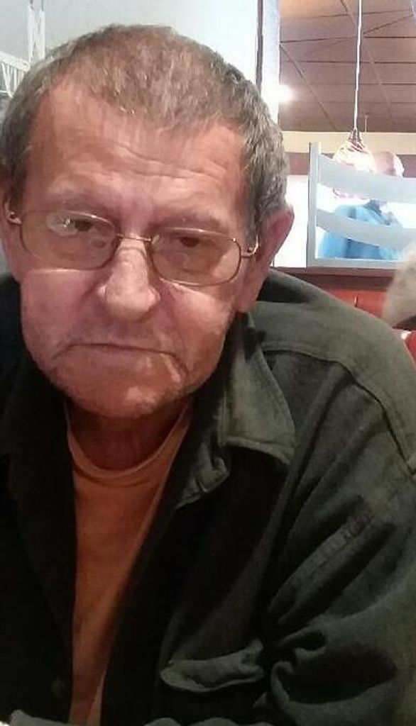 Douglas Wilson Profile Photo