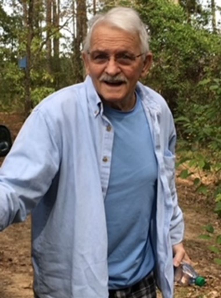 William Messemore Sr. Profile Photo