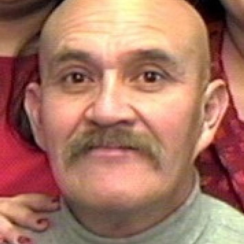 Francisco Ovalle