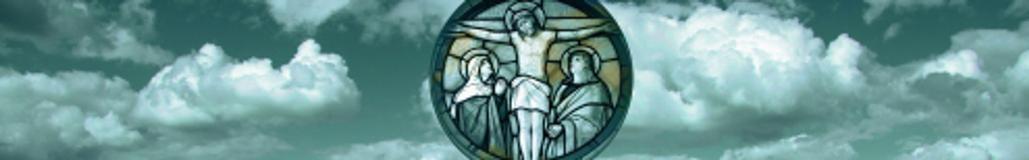 Cover photo for Sylvia Feustel's Obituary