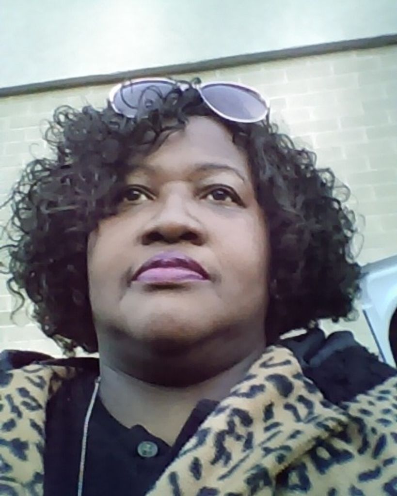 Brenetta Wiles