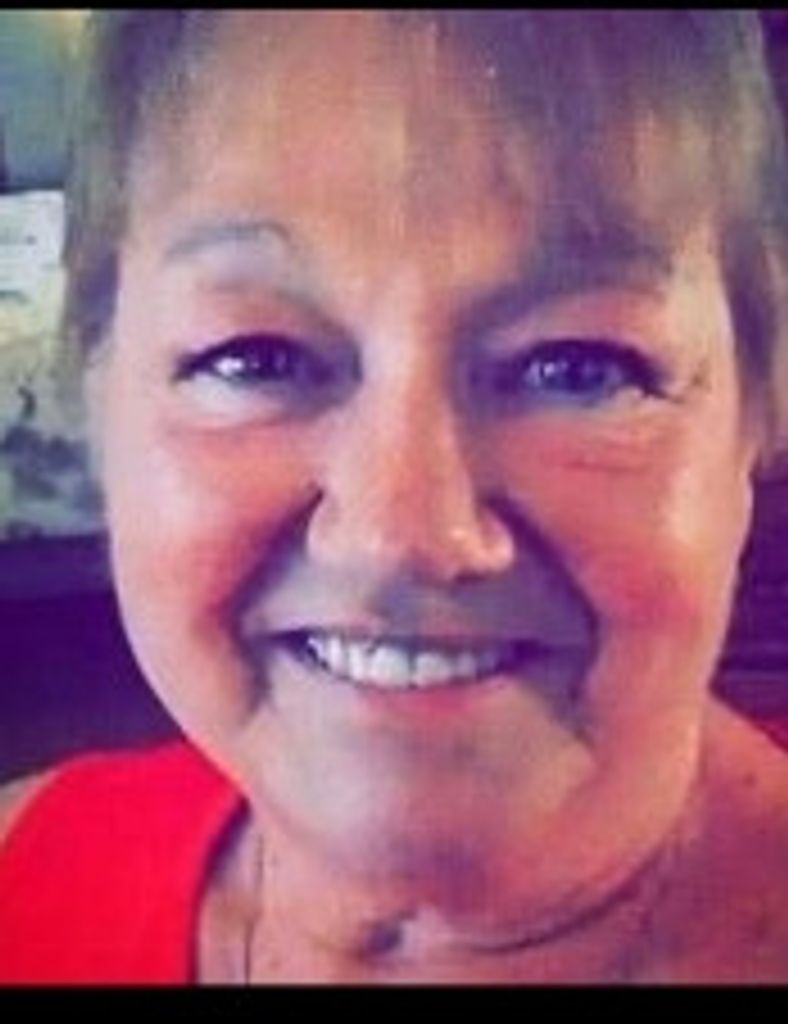 Deborah Ann (Johnson)  Hurst Profile Photo
