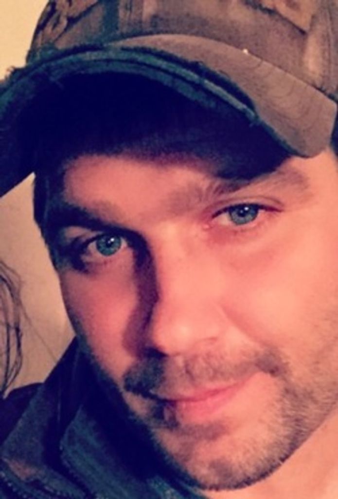 Jerod William Altringer Profile Photo