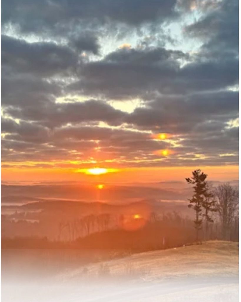 John E Bennett Profile Photo