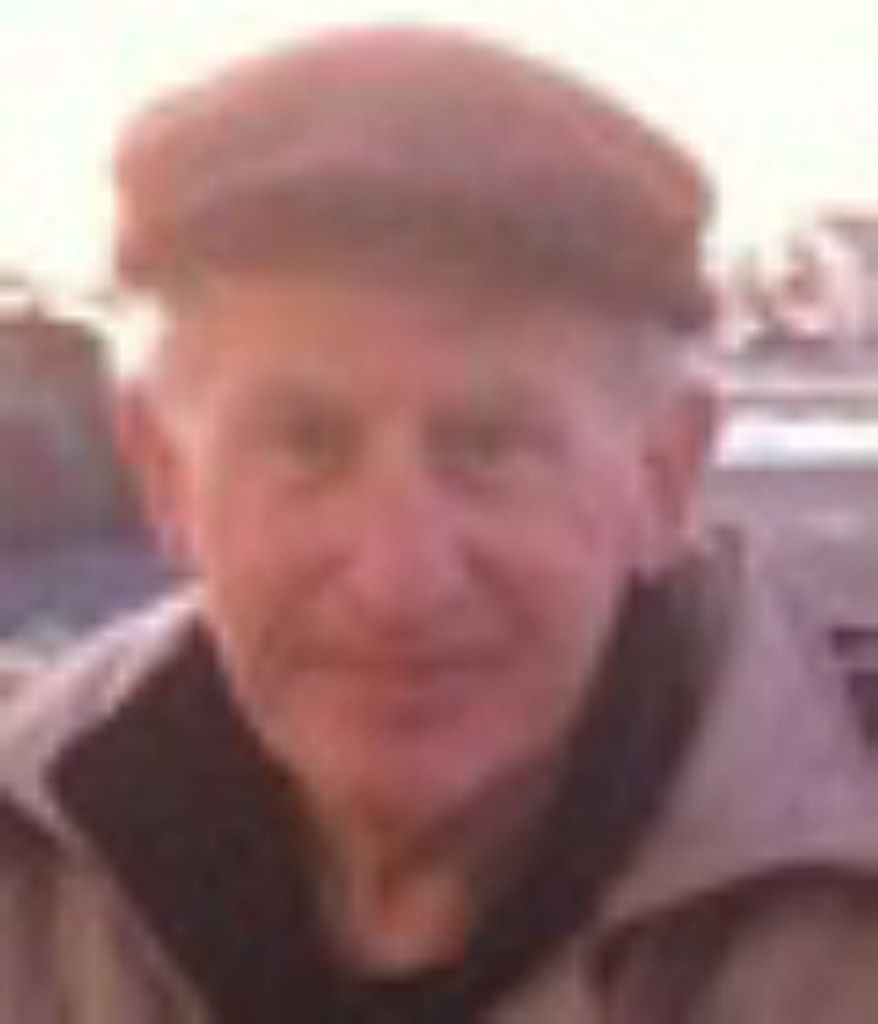 James Johnson Profile Photo