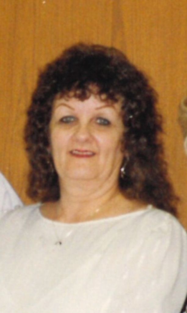 Martha C. Clark Profile Photo