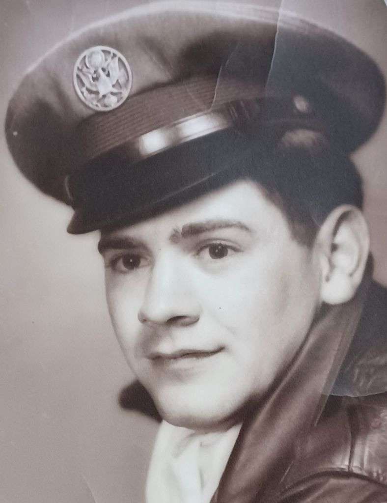 Daniel J. Kelleher, Sr. Profile Photo