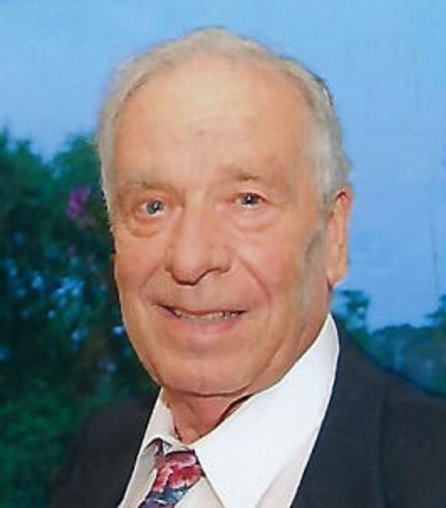 Leon Auvil Sr Profile Photo