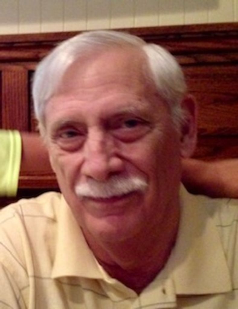 Edward J. Konopack, Iii Profile Photo