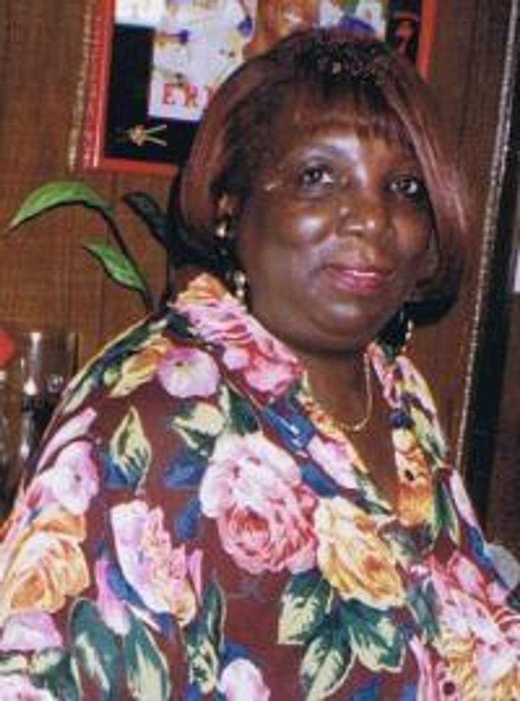 Anna Rose Rogers Funchess