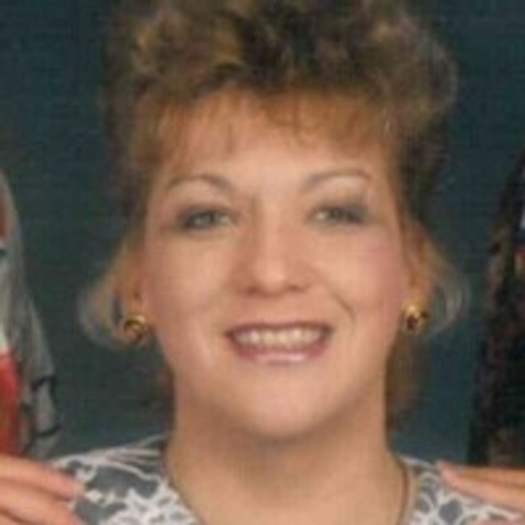 Margaret Elizabeth Caraway Profile Photo