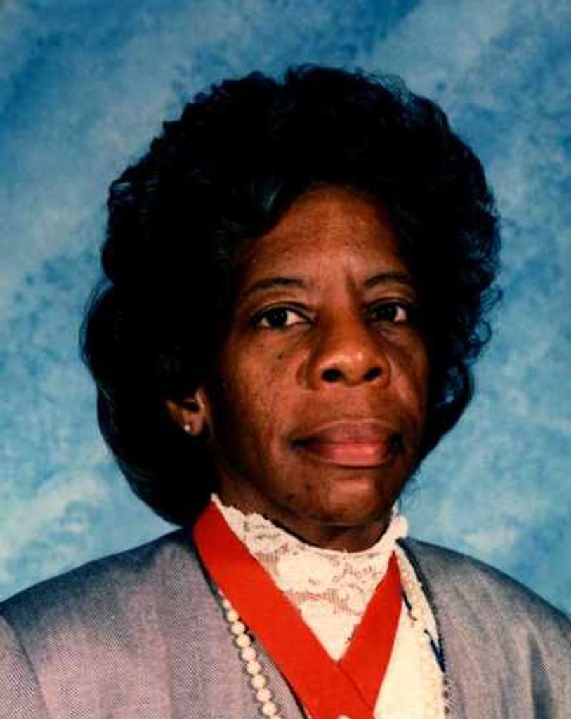 Patricia A. Bates Profile Photo