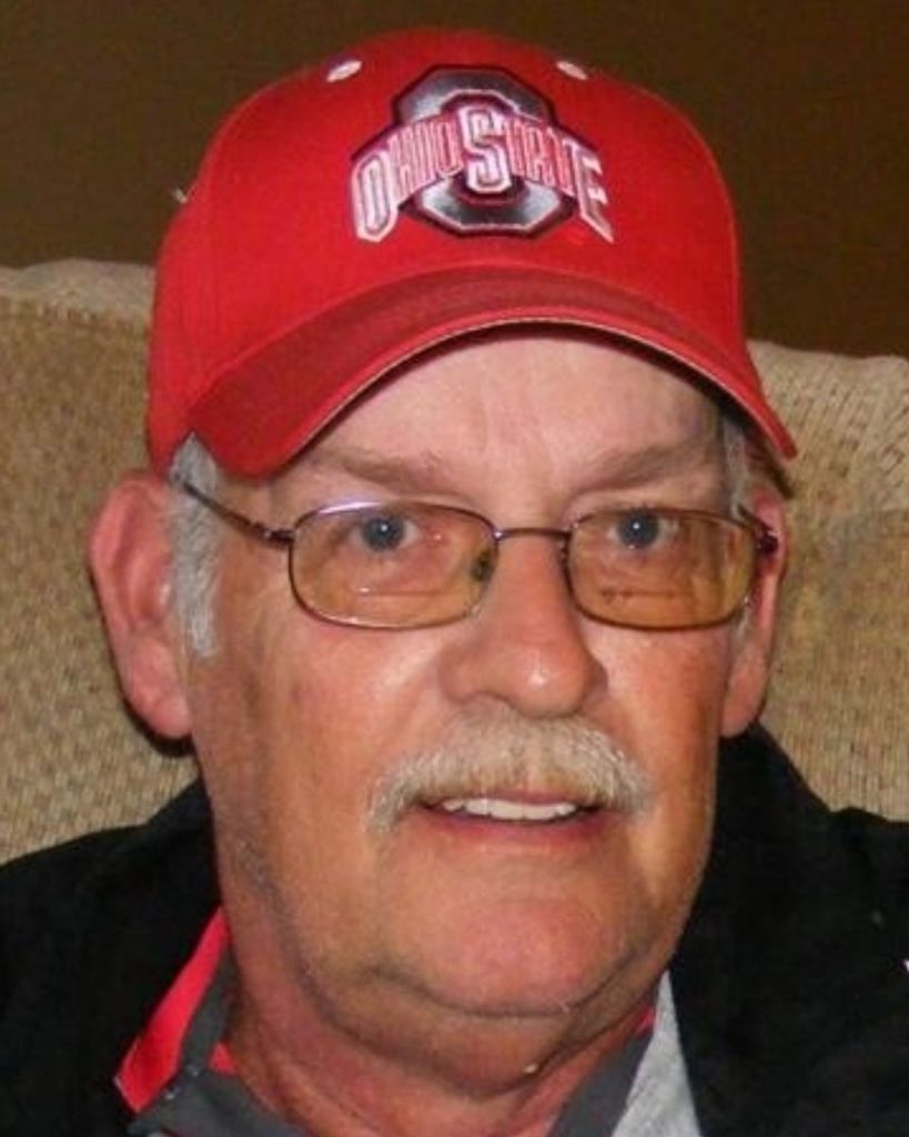 Dennis B. Wenning Profile Photo