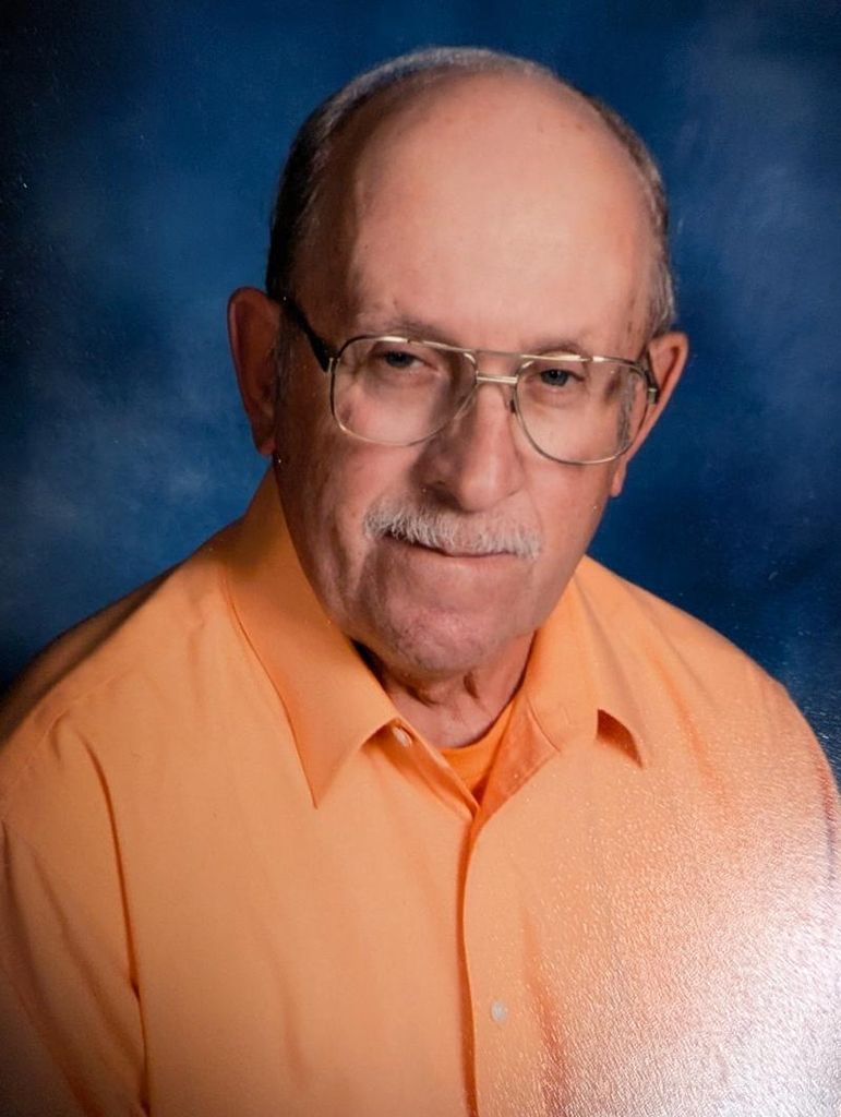 Arnold "Arnie" Joseph Cekalla Profile Photo