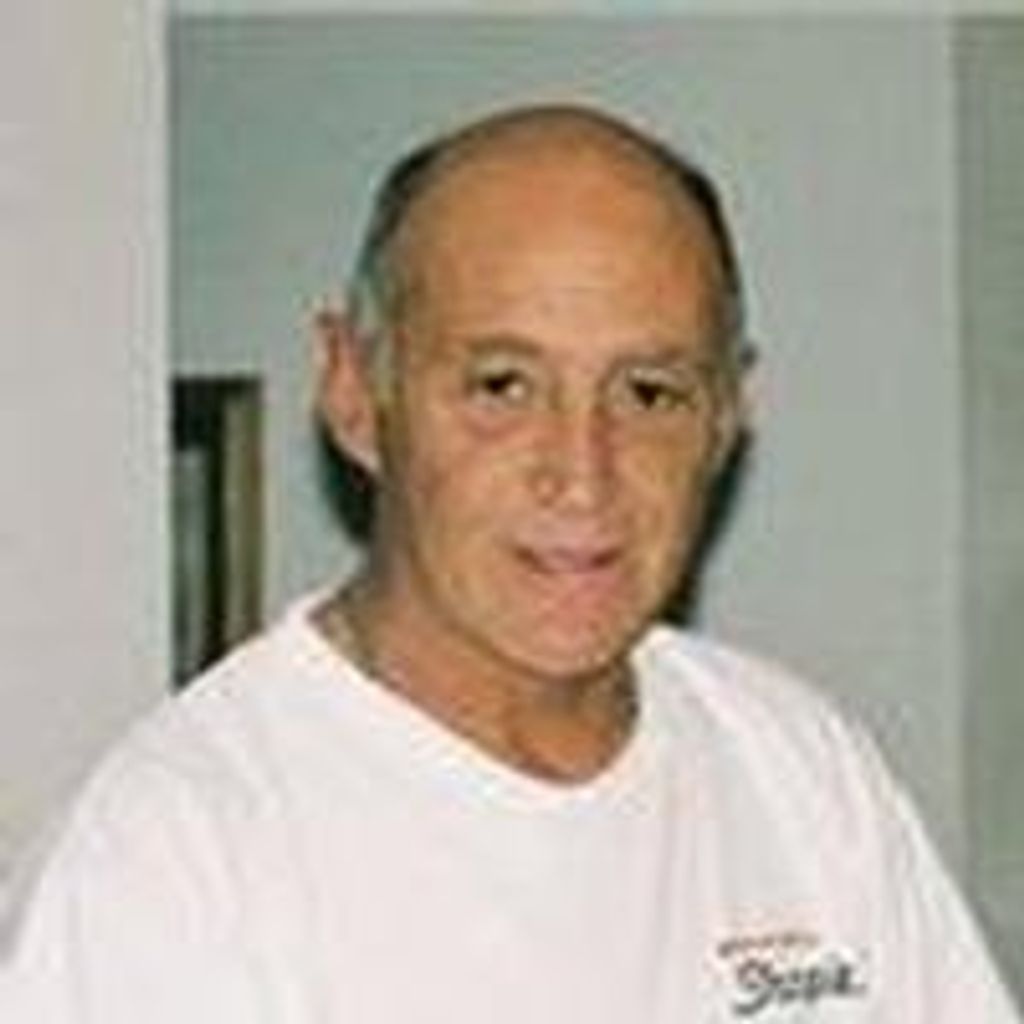 Lawrence Santistevan