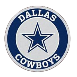 Emblem