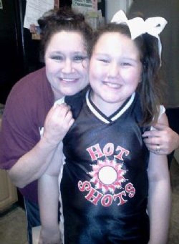 Susann Danielle Schneider Profile Photo