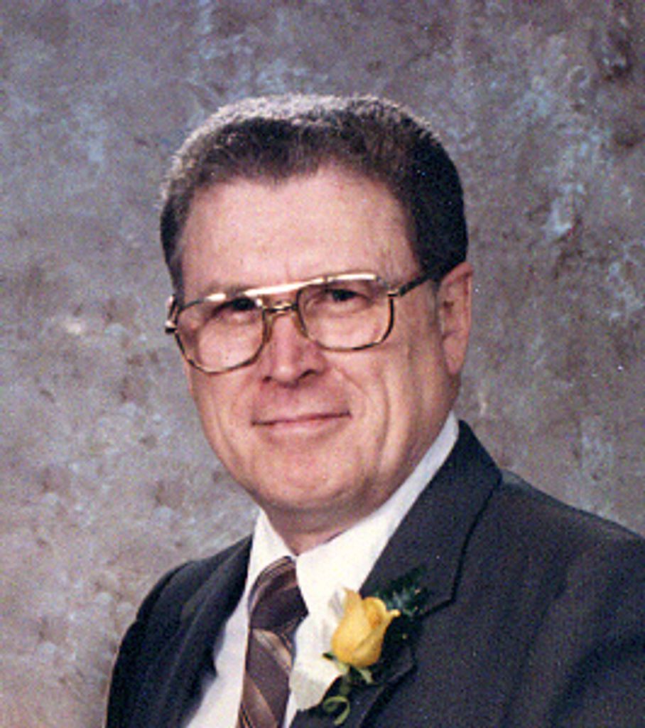 William J. Sims