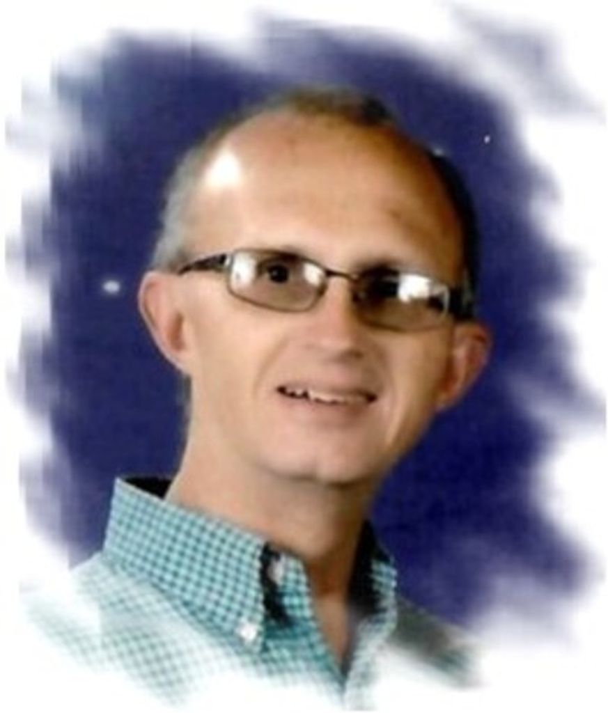 Dewayne Eugene Tibbs Profile Photo