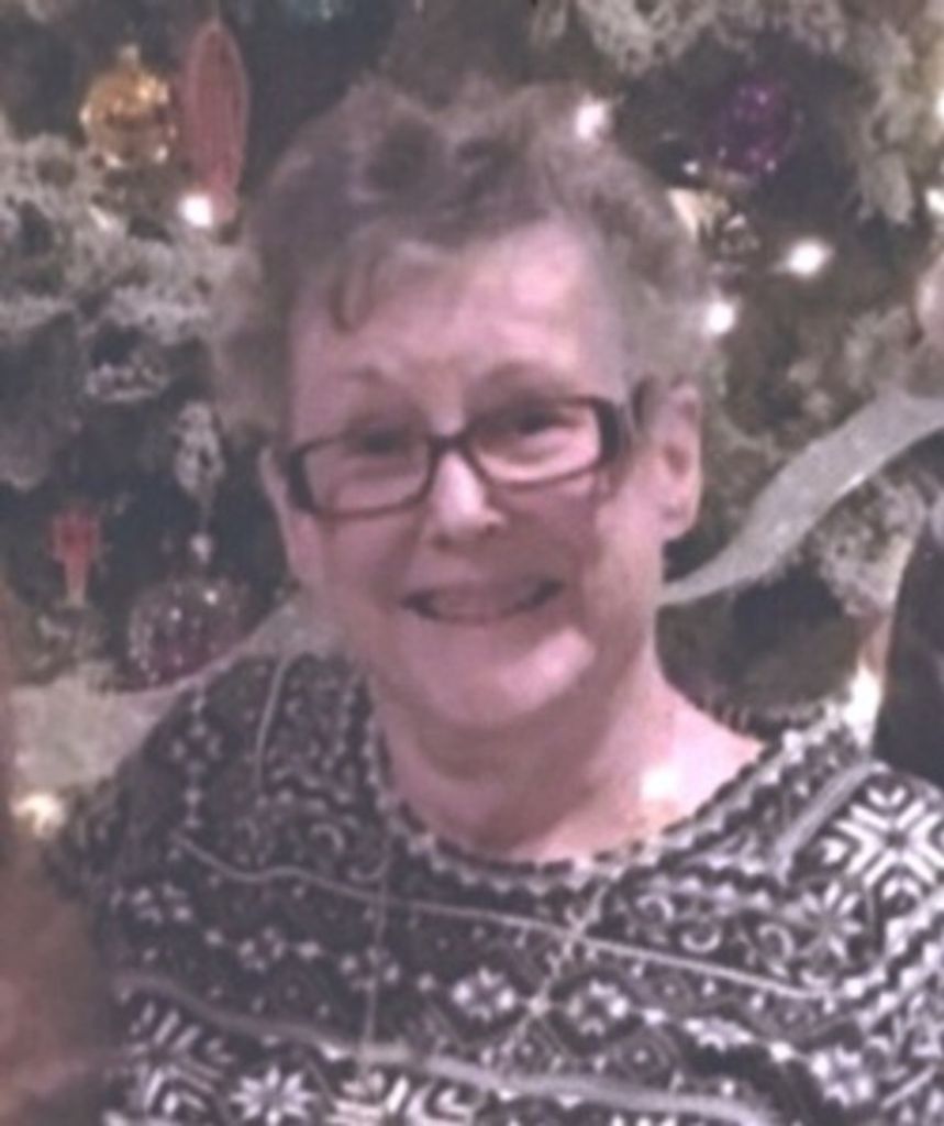 Clo Ann Wiegner Profile Photo