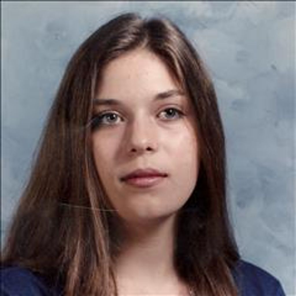 Suzanne Elisa-Beth Brangaccio