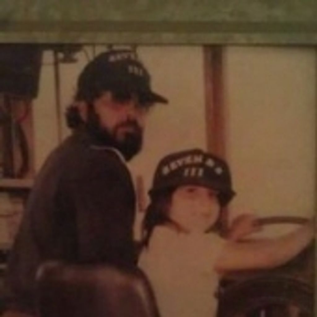 Daniel R. Danny Benn