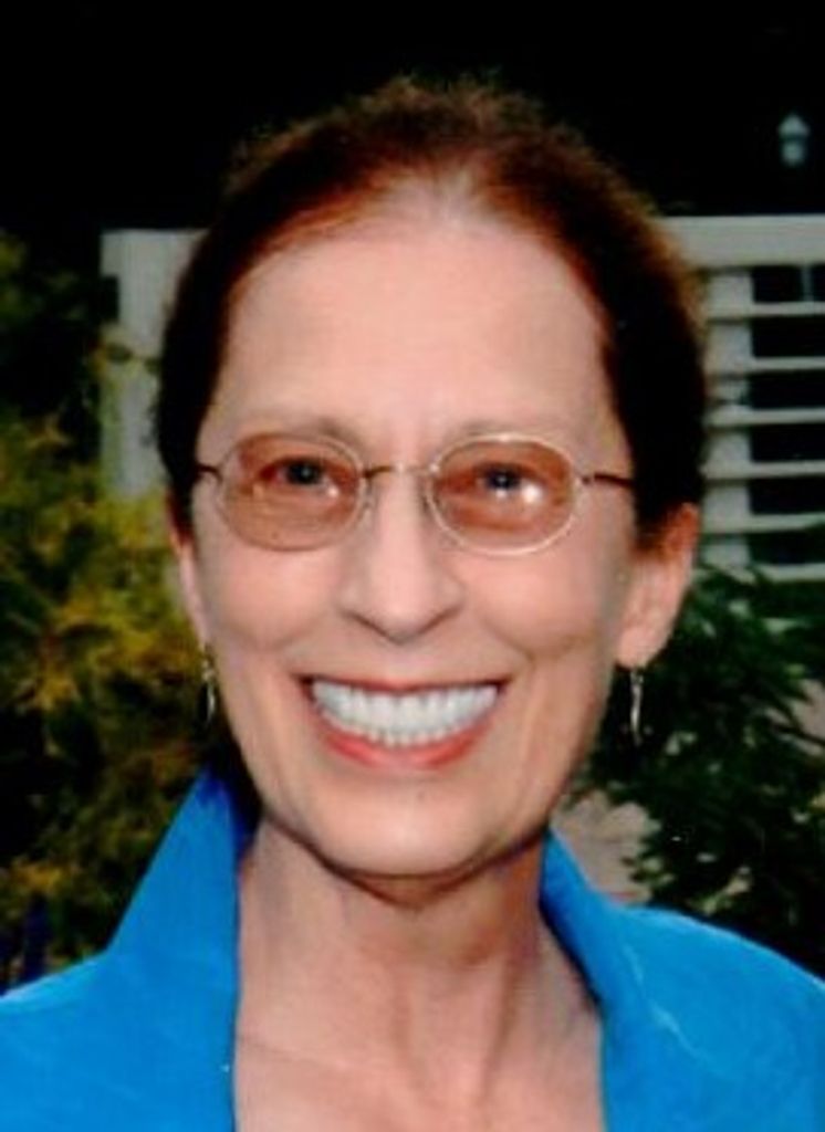 Heidi Ann Linder Profile Photo