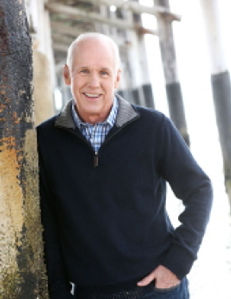 Ronald George Bennett Profile Photo