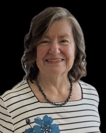Nina  Baxley Profile Photo
