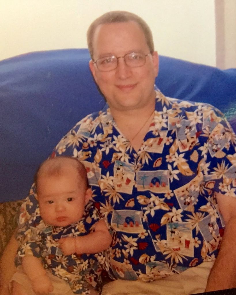 Frederick A. Manzo Profile Photo